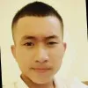 Luu Ngoc