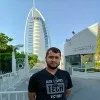 Ashraful Arfin