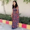 Nirmla Devi