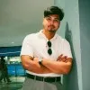Abhiraj Verma