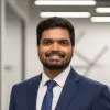 Vasanth Gentela
