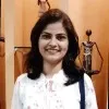 Anju Yadav