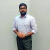 Rajendra Tilak