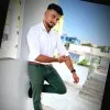 Karthickkumar