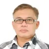 allan dela cruz