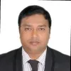 Noor Mohammed