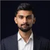 Abdullah Khan