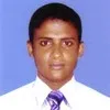 Md Raihan Kabir