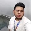 jarold Destura