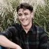 Travis Duecker