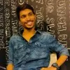 Ashrith Arvapelly