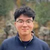 Joseph Shin