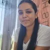 Sheeba Wakdey