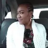 Aminulai Modupe