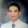MARK LLOYD JOSHUA CAYAPAN