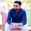 Hari Bharvad