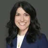 Jennifer Barroqueiro