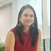 Swapna Nimbalkar