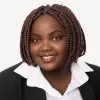 Mercy Nandutu