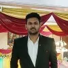 Yash Diware