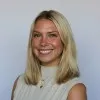Kate Wainwright