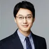 Hui Wang