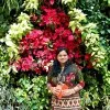 Asha