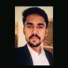 Engr Khalid iqbal
