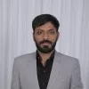 Bhagnesh Jodhani