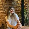İrem Kürklü