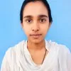 Aaina Lakhotiya