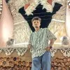Abhishek Dey