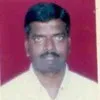 John Prabhakar