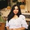 Neha Vinod Nair