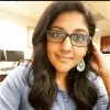 Sukhjit
