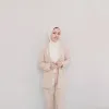 Rana Hasan