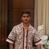 Naman Yadav