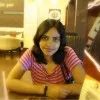Pragya Shakti