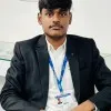 Pawan Singh