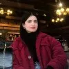 Saima Shafi