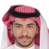 Saud Alshammari