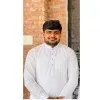Engr Muhammad Rizwan