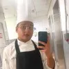 Lalit Sharma