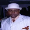 Alheem Plummer