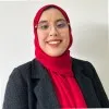 Manal FLAFI