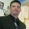 Brian Baros