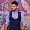 zaid karim