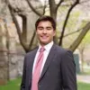 Daniel Palma