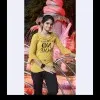 Sirisha Kota