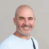 Motti Peretz